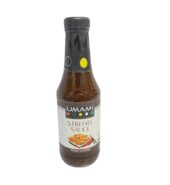 Umami Stir Fry Sauce 397ml