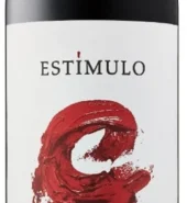 ESTIMULO CABERNET SAUVIGNON