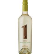 Antigal Uno Sauvignon Blanc 750 ml