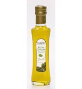 PALERMO EXTRA VIRGIN OLIVE OIL BASIL