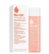 Bio Oil 125ml