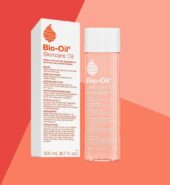 BIO OIL