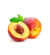 NECTARINE 2LB