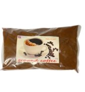 Kataleya’s Product Roasted Ground Coffee 250g