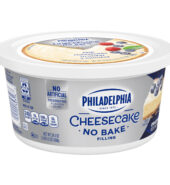 Kraft Phil Cheesecake Fill R To Eat 1.5