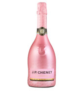 JP Chenet Ice Edition Rose 750ml