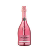 JP Chenet Divine Pinot Noir Rose 750ml