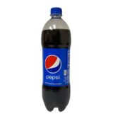 Pepsi 1L