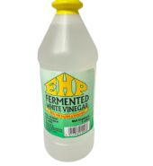 EHP White Vinegar 1L