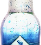 Diamond Sparkling Mineral Water 284ml