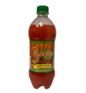 Topco Quenchers Cherry Fusion 591ml