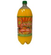 Topco Quenchers Citrus Punch 2L