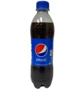 Pepsi 400ml