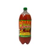 Topco Quenchers Cherry Fusion 2 L