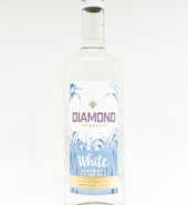 DIAMOND RESERVE WHITE RUM