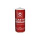 Fitzroy Elastic Bandage 12x15cm 1ct