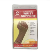 Fitzroy Wrist Support Small 1ct