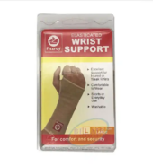 Fitzroy Wrist Support Medium 1ct