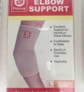 Fitzroy Elbow Support Large 1ct