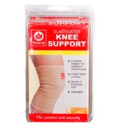 Fitzroy Knee Support Large 1ct