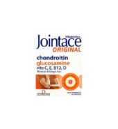 JOINTACE CHONDROITIN ORIGINAL