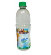 Roosters Pomeroon Coconut Water 500ml