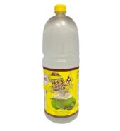 Roosters Pomeroon Coconut Water 2l
