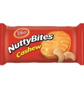 TIFFANY NUTTY BITES CASHEW