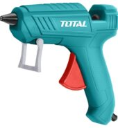 Total Glue Gun 100w 1ct