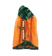 PREMIUM PRIDE CARROTS