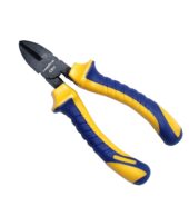 GOOD YEAR SIDE CUTTING PLIERS