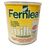 Fernleaf Milk Powder 800 G