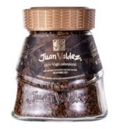 Juan Valdez Coffee Freeze Dried Classic 190g