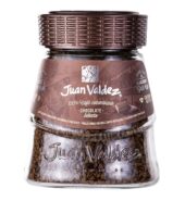 Juan Valdez Coffee Freeze Dried Chocolate 95g