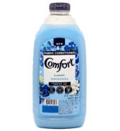 Comfort Fabric Softener Classic 1.8 L