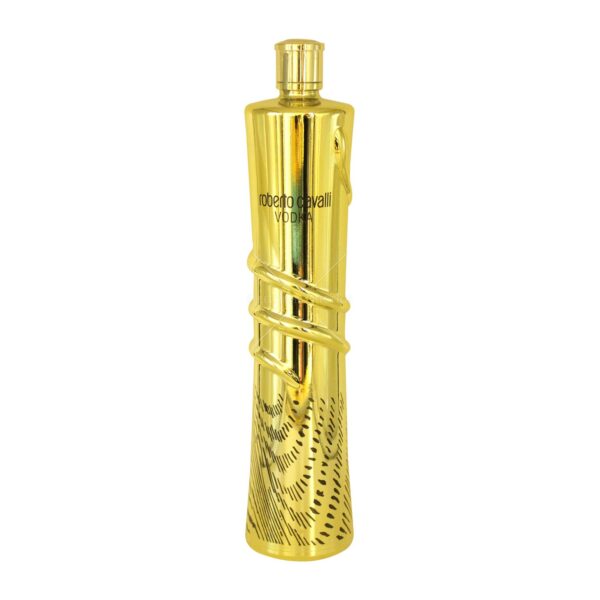 Roberto Cavalli Gold Edition 1 L