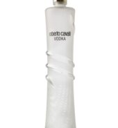 Roberto Cavalli Vodka Reg 1 L