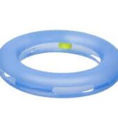 PUPPY & CO CAT CIRCLE TOY