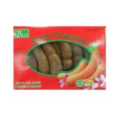 BEST SWEET TAMARIND