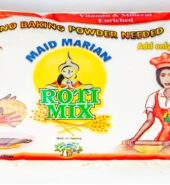 Maid Marian Roti Mix 1kg
