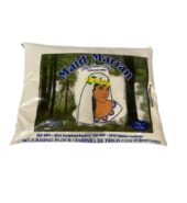 Maid Marian Self Rising Flour 2 kg