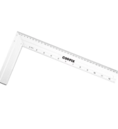COOFIX SQUARE ANGLE RULER