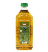 BADIA EXTRA VIRGIN OLIVE OIL