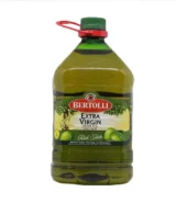 BERTOLLI XVRG OLIVE OIL