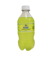 I-CEE MELON DRINK