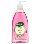 DALAN SOAP LIQ OLIVE OIL