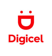 DIGICEL PHONE CARD $500