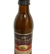 D AGUIARS ORIGINAL LIQUEUR