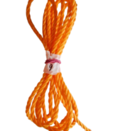 EASTER 9 FT ROPE