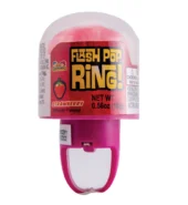 FLASH RING POP CANDY